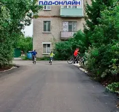 Разбираем Билет 1 Вопрос 16 категории АБМ
