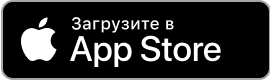 Приложение ПДД ОНЛАЙН в AppStore