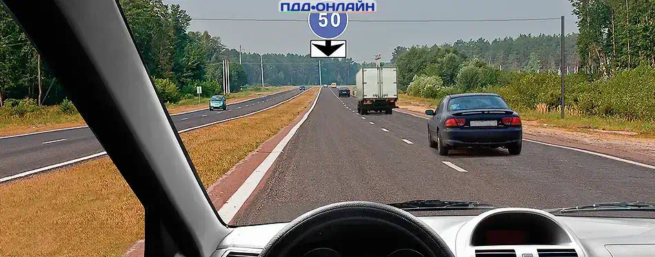 Разбираем Билет 1 Вопрос 10 категории АБМ